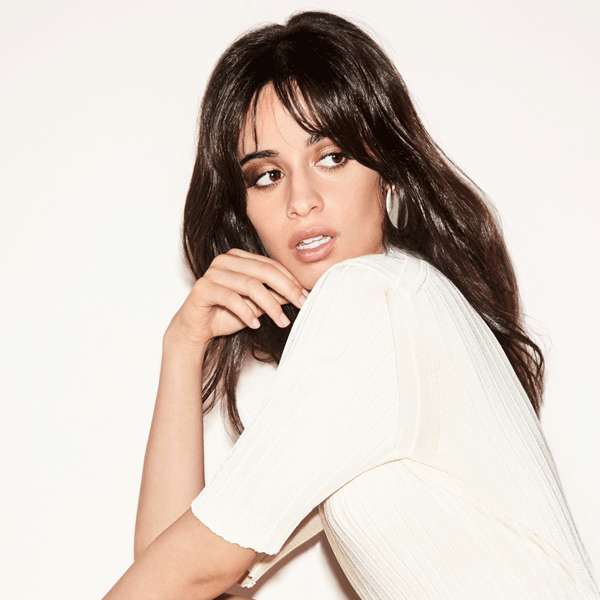 Camila Cabello Camila Cabello